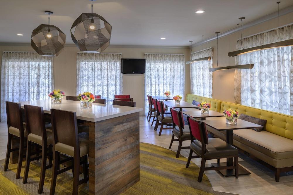 Fairfield Inn & Suites By Marriott St Louis Chesterfield Εξωτερικό φωτογραφία