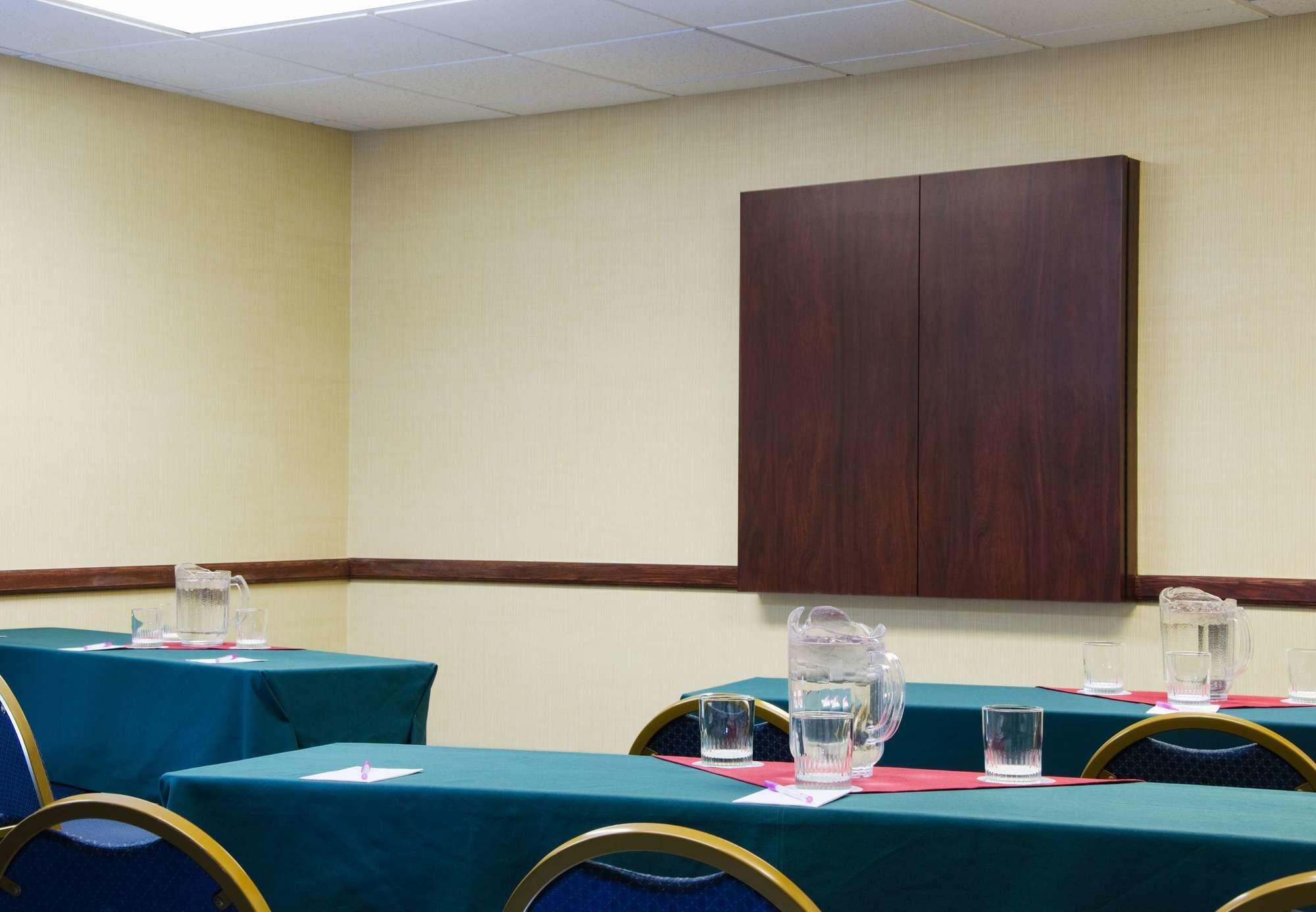 Fairfield Inn & Suites By Marriott St Louis Chesterfield Εξωτερικό φωτογραφία