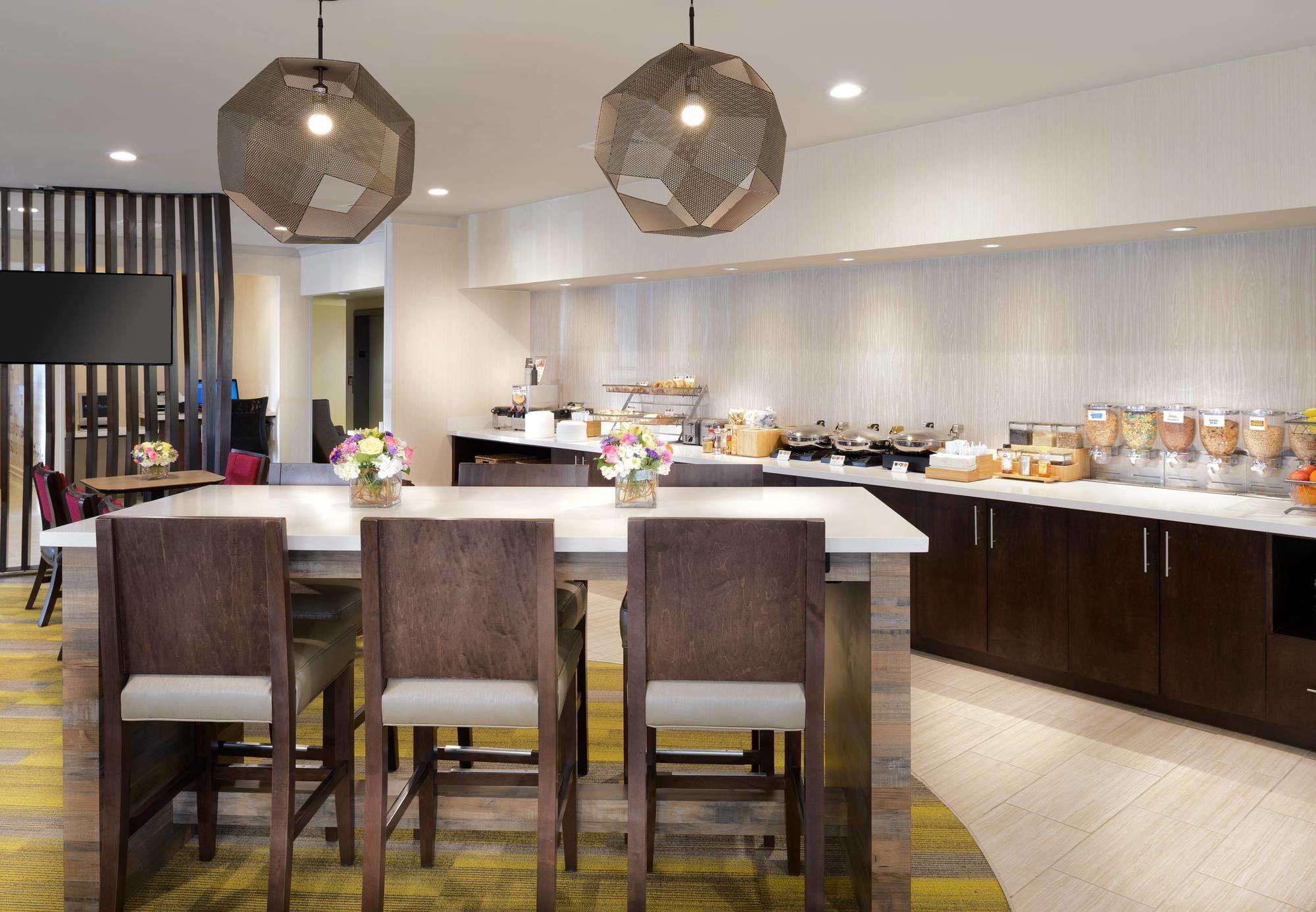 Fairfield Inn & Suites By Marriott St Louis Chesterfield Εξωτερικό φωτογραφία