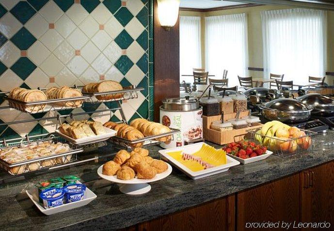 Fairfield Inn & Suites By Marriott St Louis Chesterfield Εξωτερικό φωτογραφία